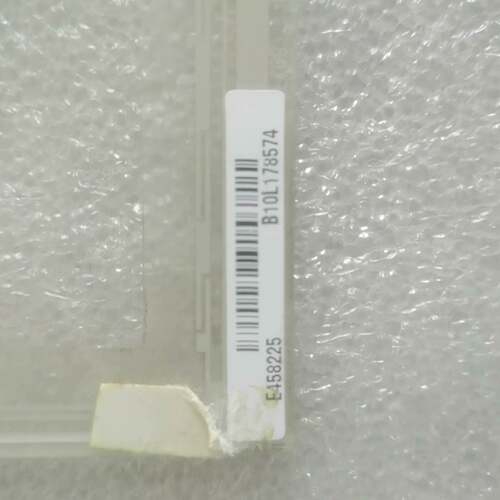 可维修触摸屏E458225 SCN-A5-FLT10.4-议价
