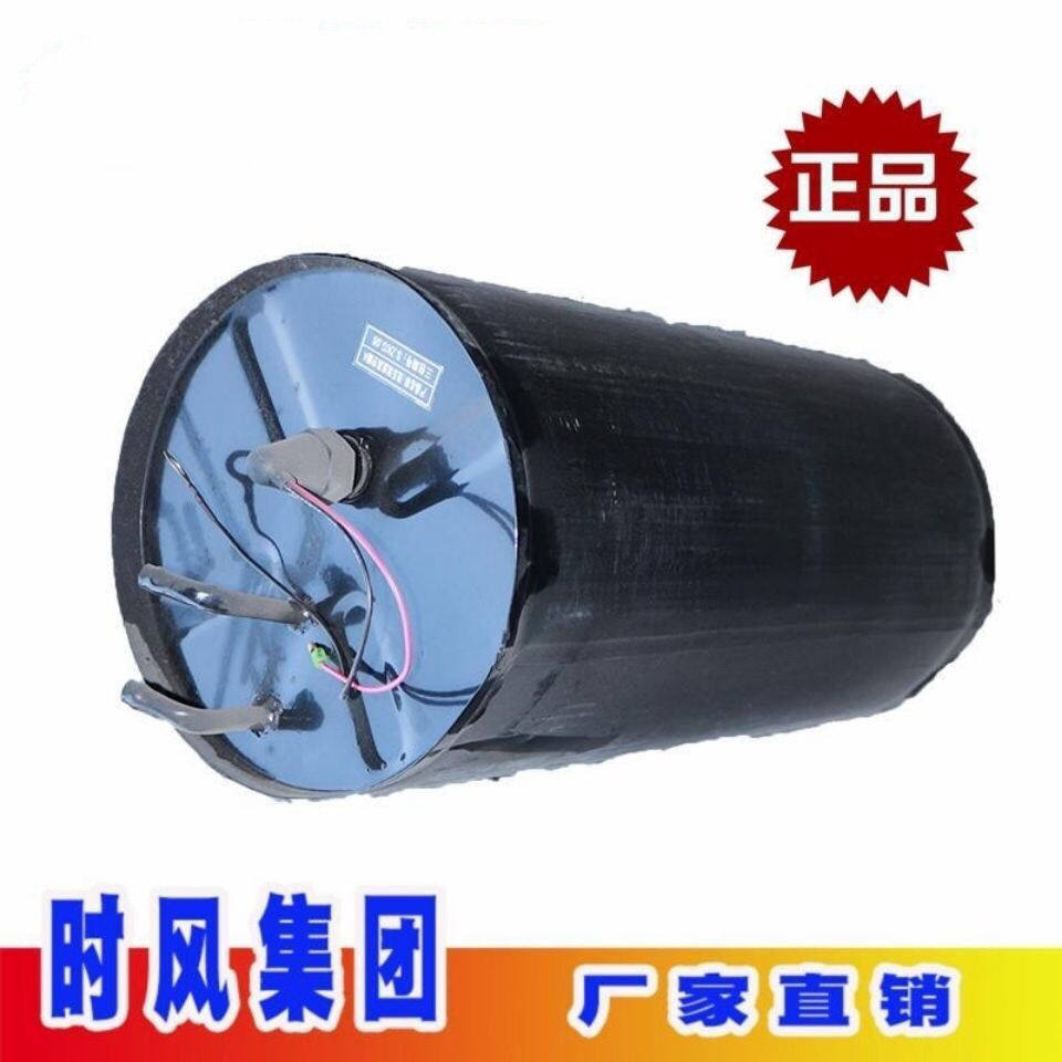时风三轮农用车真空助力刹车储气罐 风顺存气筒 包 瓶 单 双管