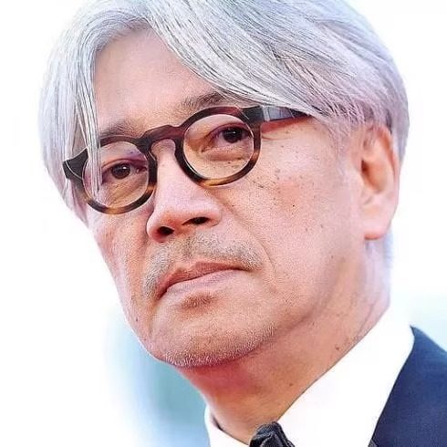 圆框复古眼镜框大小码男女可戴