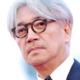 坂本龙一眼镜圆框眼镜防蓝光玳瑁复古手工近视眼镜框圆形10160