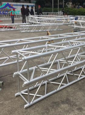 Ohutdor oConcuert Aluminm Stage Ligting AELTruss