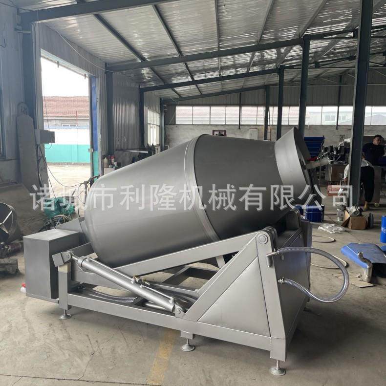 肉类频揉腌制入机鸡爪鸡翅味真空滚揉机整鸡整鸭真变QVA空腌制滚,清洗/食品/商业设备,肉制品加工设备,淘宝优惠券,粉丝福利购,淘宝优惠卷