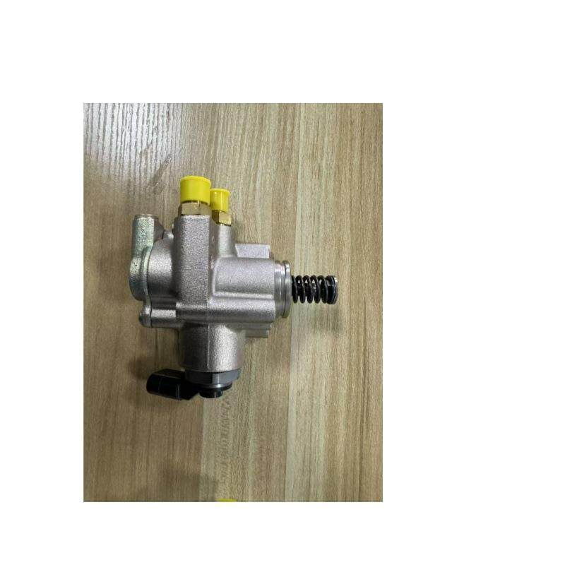 供应单独驱动喷油器据测量GDI数控汽HCR-708G车高压直喷汽油泵试,汽车零部件/养护/美容/维保,汽车检测仪,淘宝优惠券,粉丝福利购,淘宝优惠卷