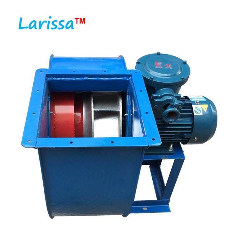 4-2离式通风机心 工业380v环保风工程专用除尘7风机 油漆房抽机,五金/工具,风机/鼓风机/通风机,淘宝优惠券,粉丝福利购,淘宝优惠卷