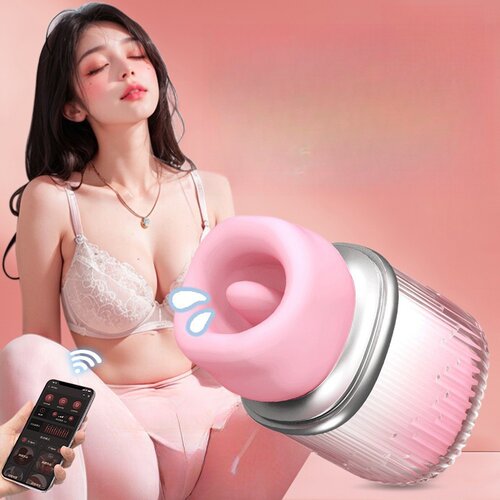 按摩仪C434