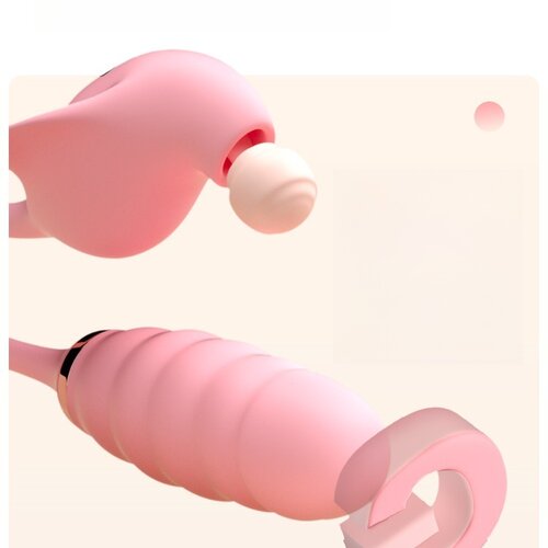 按摩仪C465