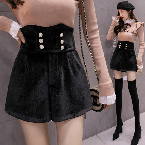 水木年华 45SMNH883 水木年华 45SMNH883