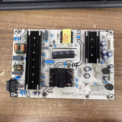 65E3F 65E52F 65A5F 65V3H-X电源板RSAG7.820.9999电路板