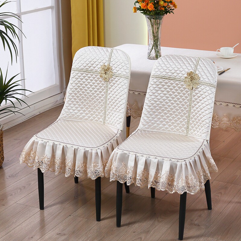 弧形椅子套罩全包2025新款椅套凳子套靠背一体高级感皮椅子座椅套,居家布艺,椅套/椅垫,淘宝优惠券,粉丝福利购,淘宝优惠卷