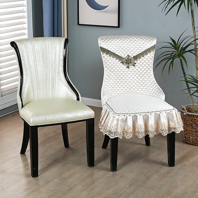 轻奢北欧弧形椅子套罩燕尾2号大靠背异形防滑皮质餐椅套罩座椅套,居家布艺,椅套/椅垫,淘宝优惠券,粉丝福利购,淘宝优惠卷