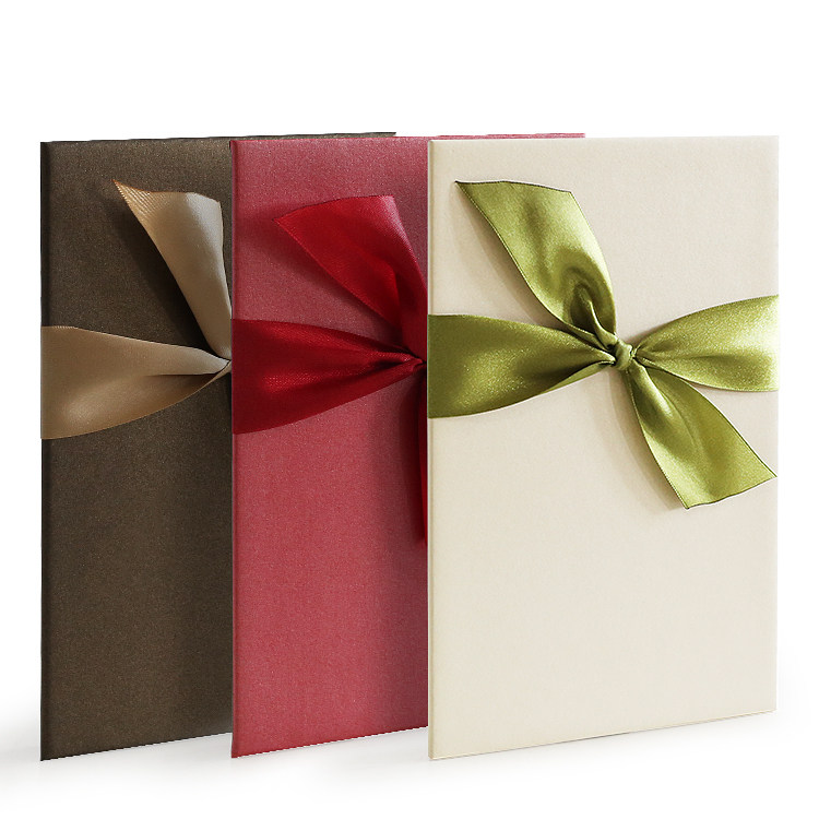 素雅誓言卡慶典結婚禮喜事派對台詞夾主持人手卡舞台道具愛的宣言在類目 節慶用品/禮品, 其它節慶用品中 - 來自Buy2taobao.com提供專業的淘寶代購服務