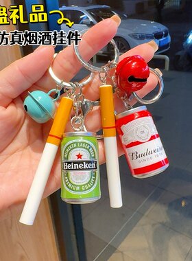立体可爱仿真Otehrs塑料个性搞怪