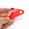 Товары от 韩迈户外用品