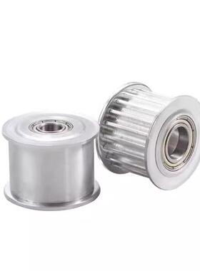 同步惰轮LAS3M-20/24/25/26/28/30/32/36/40/44/48-060/100/150