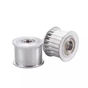 同步惰轮LAS3M-20/24/25/26/28/30/32/36/40/44/48-060/100/150