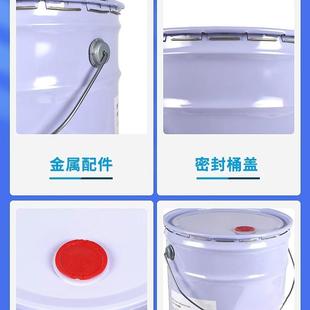 瓶装喷雾原装正品5550工业胶粘剂布网毛毡纸板橡胶封边胶