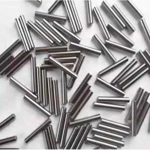 内螺纹圆柱销 定位销MSTP6/8-10/15/20/25/30/35/40/50/60/70/80