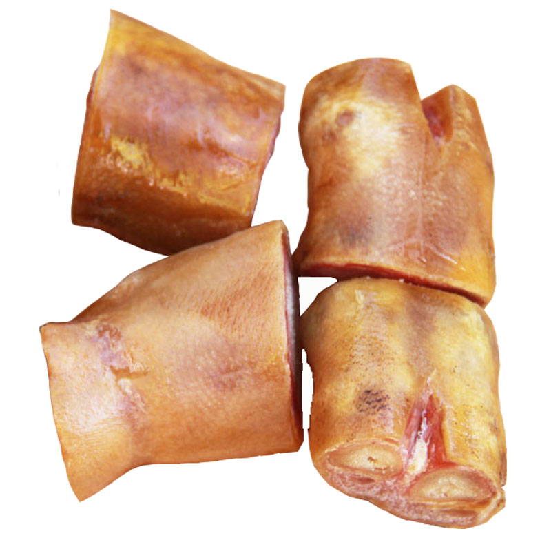 杨宣 云南特产正宗宣威火腿猪脚 农家土猪非诺邓金华老猪脚火腿|ruв категории зерно риса/север и Юг сухих грузов/приправы, север и Юг сухих грузов/мясо сухих грузов, копчёное мясо/колбаса/ветчина изделия, ветчина - от Buy2taobao.com для оказания профессиональной услуги покупки агента Taobao