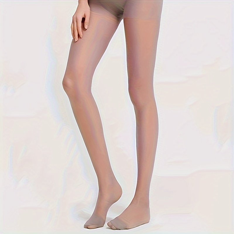 1双装灰色春夏薄款孕妇小月份可托腹丝袜可日常使用光腿神器,女士内衣/男士内衣/家居服,连裤袜/打底袜,淘宝优惠券,粉丝福利购,淘宝优惠卷