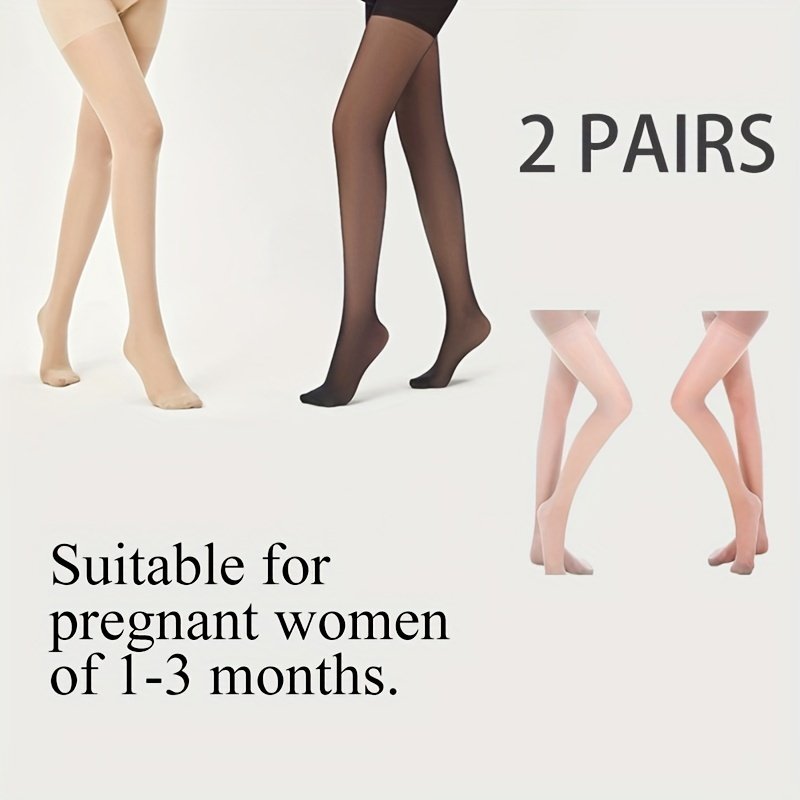 2双混色装1-3个月孕妇丝袜薄款夏季外穿怀孕期托腹连裤袜光腿神器,女士内衣/男士内衣/家居服,连裤袜/打底袜,淘宝优惠券,粉丝福利购,淘宝优惠卷