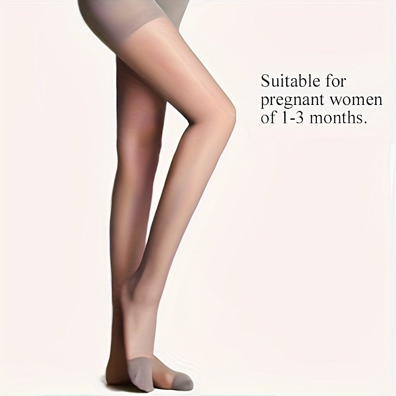 1双装灰色1-3个月孕妇丝袜薄款外穿春夏怀孕期托腹连裤袜光腿神器,女士内衣/男士内衣/家居服,连裤袜/打底袜,淘宝优惠券,粉丝福利购,淘宝优惠卷
