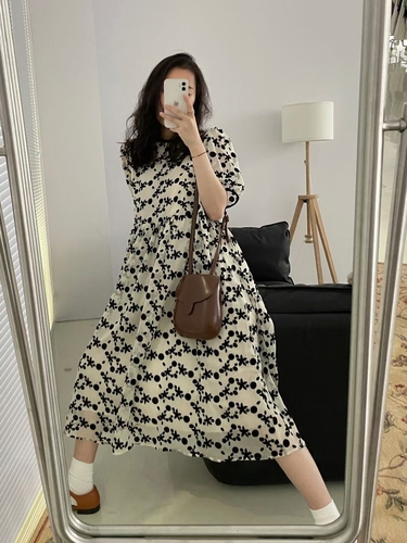 舒依慕潮品服饰 SYMCPFS6014 整款下架 舒依慕潮品服饰 SYMCPFS6014 整款下架