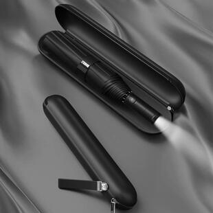 日本甄选全自动雨伞男士大号折叠伞便捷结实加厚抗风收缩全自动伞