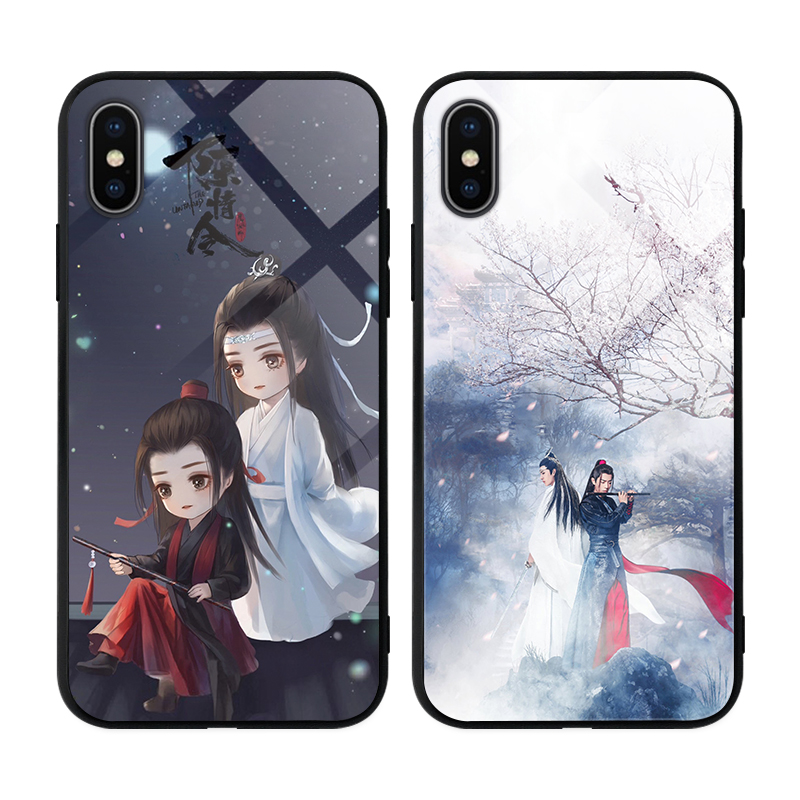 福彩3d必出两码组合软件
下载最新版本APP手机版