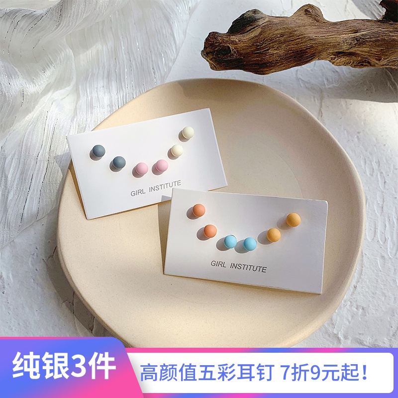 网友分享在meiguo.com的图片