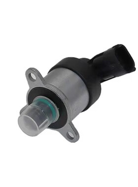 适用博世728计量单元电磁阀燃油计量阀0928400728/617/627传感器