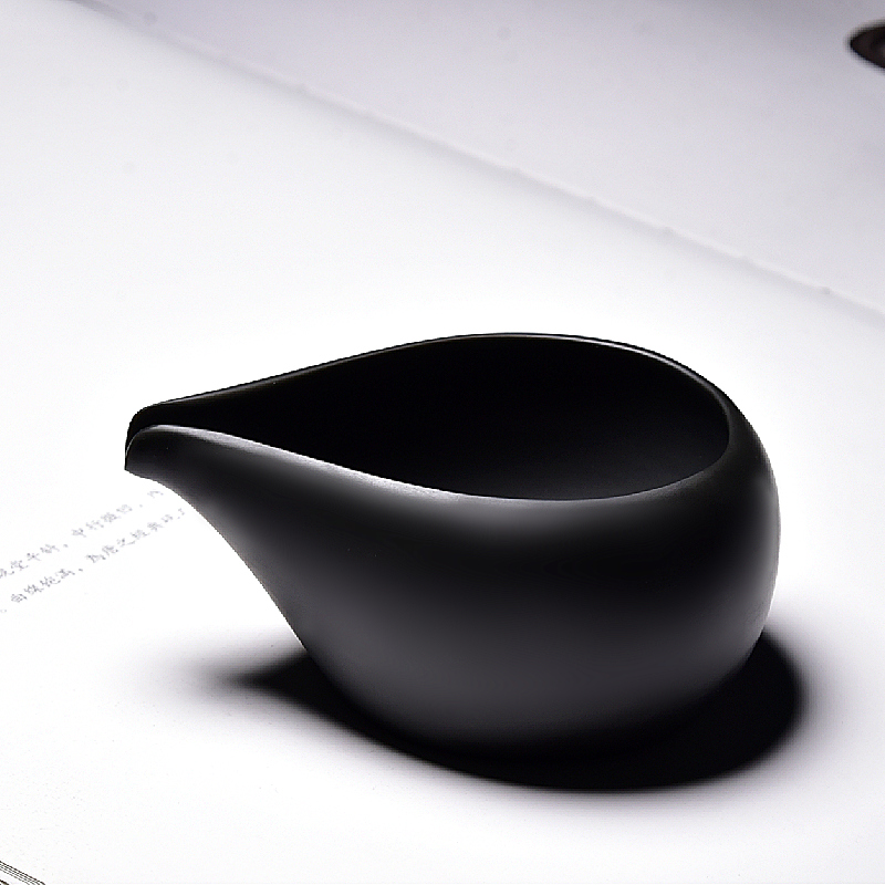 砚滴精品文房四宝书法砚台