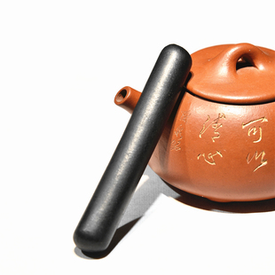 正宗墨条《手工油烟墨条1条》中国徽墨老胡开文墨条墨锭墨块文房四宝初学书画墨汁条棒书法国画用售价为一条