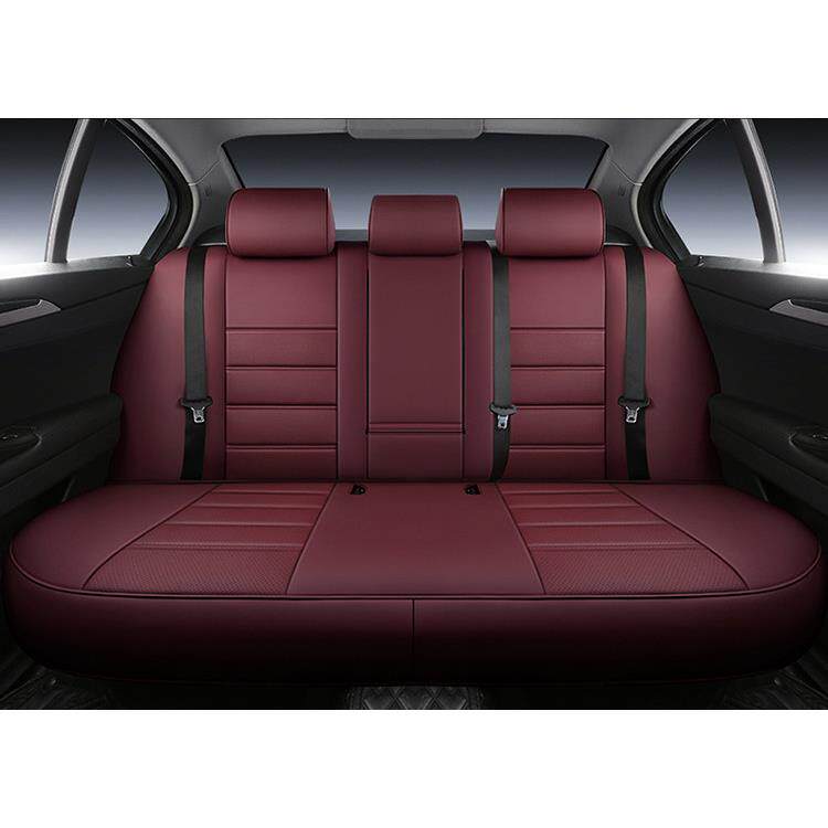 雷克萨斯rx300坐垫nx200t es300h ux260h ct200h rx270 汽车座套