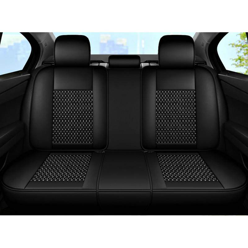 后排汽车坐垫三人位四季通用冰丝全包围座套车载内饰坐套前排座垫,汽车用品/电子/清洗/改装,专车专用座套/座垫,淘宝优惠券,粉丝福利购,淘宝优惠卷
