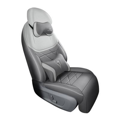 24款长安深蓝S05座椅套纯电增程版座套全包专用汽车坐垫四季通用