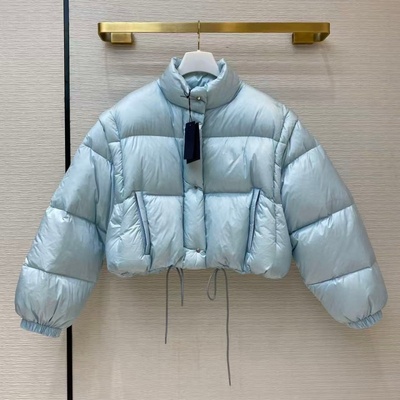 韩版新款记忆丝国标90白鹅绒