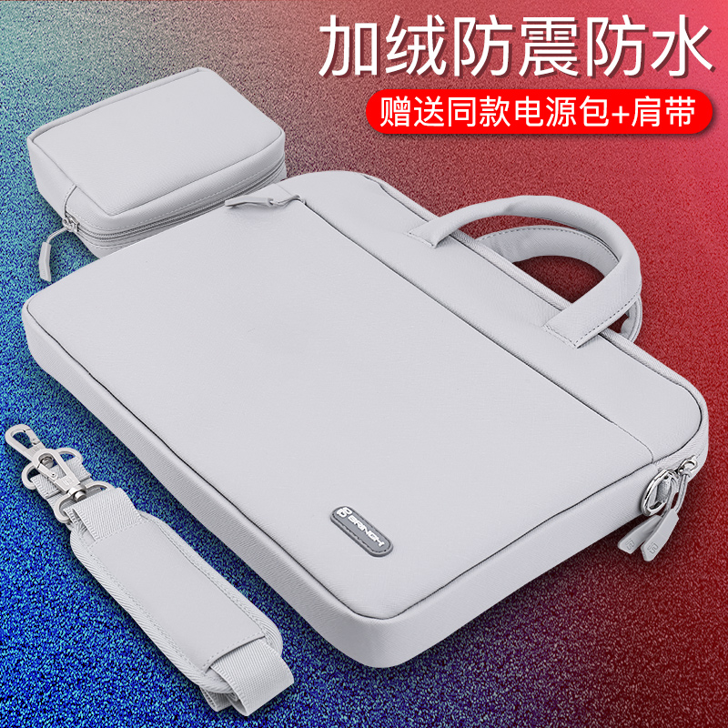 微軟云計算實踐指南