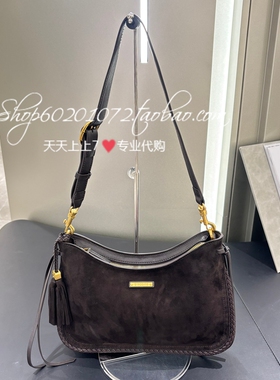 思加图2026秋季女包专柜正品托特包大容量方包单肩斜挎包女 X8449