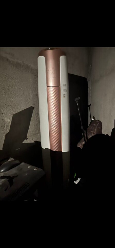 4月9日梧州市酒吧室内设备一批网络拍卖公告