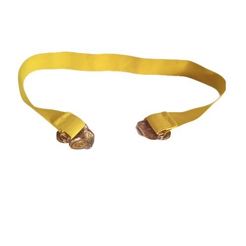 Corset - Ref 675693 Image 4