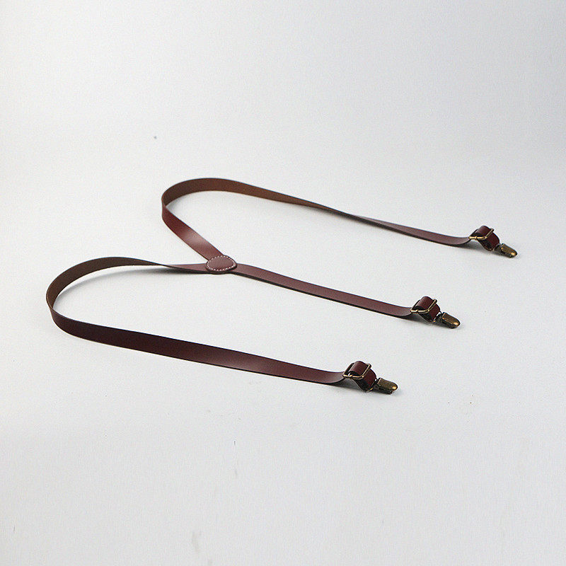 MISKSOLA原创手工复古真牛皮背带简约可调节男女复古英伦吊裤皮带|msdalam kategori Aksesori/Belt kulit/Hat/Muffler, tali pinggang/tali pinggang kulit/pinggang - dari Buy2taobao.com untuk memberikan perkhidmatan ejen Taobao profesional membeli