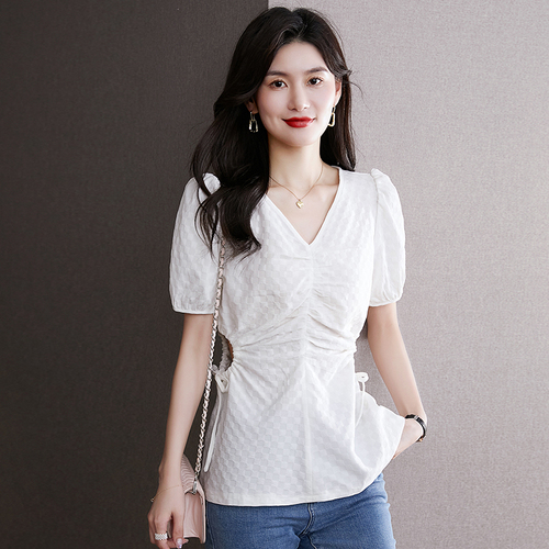 恒峰服饰 HENFFS3981