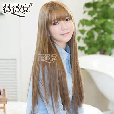 Extension cheveux - Ref 225849 Image 4