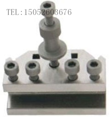 快换刀架英式刀夹RM优惠单品