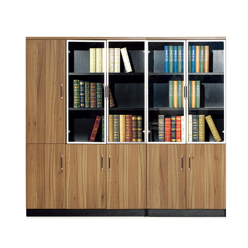 济捷上海办公家具实木木质文件柜板式档案柜带锁玻璃门抽屉资料柜|ruв категории коммерческий/офисная мебель, офисная мебель, Канцелярии кабинета класса, картотека - от Buy2taobao.com для оказания профессиональной услуги покупки агента Taobao