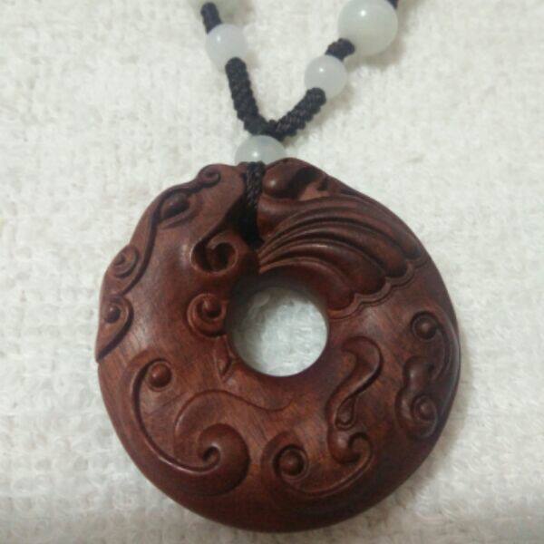 四百八十年纯天然野生雷击枣木老料螭龙挂坠|ruв категории Украшения,ювелирные изделия, кулон/кулон - от Buy2taobao.com для оказания профессиональной услуги покупки агента Taobao