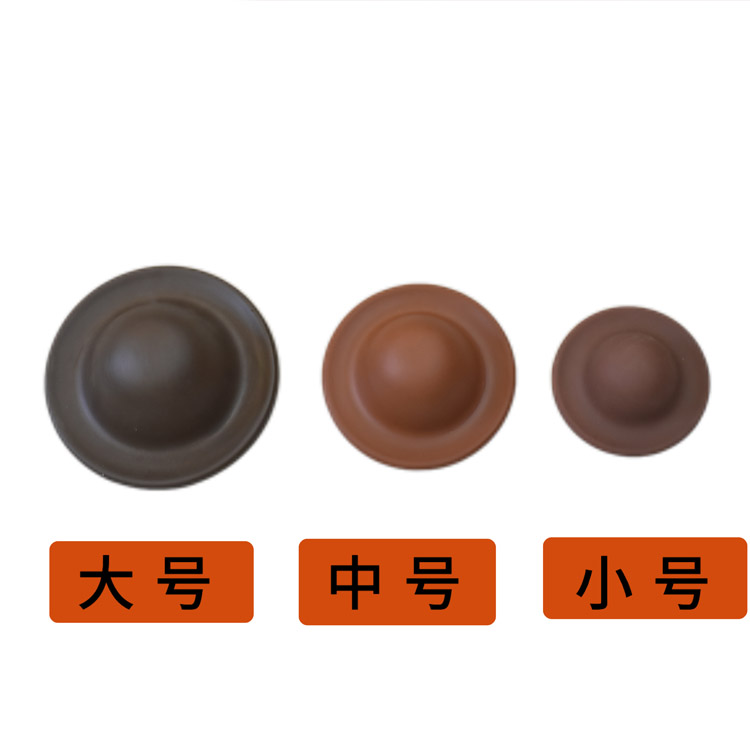 半水龟乌龟喂食盘半水龟安缘龟箱龟锯缘喂食龟苗专用餐盘食盆新品
