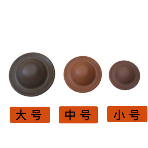 半水龟乌龟喂食盘半水龟安缘龟箱龟锯缘喂食龟苗专用餐盘食盆新品