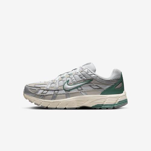 Nike P-6000 耐克复古低帮男女休闲老爹跑步鞋 HF4308-072
