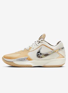 Nike/耐克 G.T. CUT CROSS EP 男子运动实战篮球鞋 HM3700-291